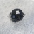 Фара противотуманная Ford Explorer 2011-2015 Valeo 088 358; 4F9Z 15200 AA Фара противотуманная Ford Explorer 2011-2015 Valeo 088 358; 4F9Z 15200 AA