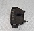 Суппорт тормозной передний левый Ford Expedition 2003-2006 2L1Z 2B121 BA