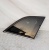 Стекло задней форточки правое Chrysler Pacifica 2003-2008 4894440AB; 5135012AA;