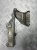 Петля капота левая Hummer H3 2005-2010 15839138 Петля капота левая Hummer H3 2005-2010 15839138