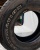 Резина Firestone Destination LE2 P235/75 R16  M+S 109T