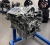 Новый шорт блок 3.5L Cyclone V6 Ti-VCT 249/294PS Ford Explorer 2011-2019 8T4Z 6312 C ; AT4Z 6009 D ; AT4E 6015G24 A ; HL3Z 6A340 A ; KT4Z 6312 A ; GB5T 9G768 AE Новый шорт блок 3.5L Cyclone V6 Ti-VCT 249/294PS Ford Explorer 2011-2019 8T4Z 6312 C ; AT4Z 6009 D ; AT4E 6015G24 A ; HL3Z 6A340 A ; KT4Z 6312 A ; GB5T 9G768 AE