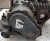 АКПП Chrysler Pacifica 2003-2008 41TE-AE (04г, 3.5L, 151тыс. км) 5138354 AA/AB/AC/AD