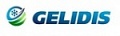 Gelidis