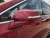 Зеркало заднего вида левое Cadillac XT6 2020-2023 87834987