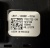 Блок света Ford Explorer 2020-н.в. LB5Z 11654 DA ; LB5T 13D061 DC ; LB5T 13D061 DD