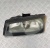 Фара передняя левая нижняя Chevrolet Avalanche 1999-2006 10396913; 10366037; 15207137; 15183878; 15766527; 15207079