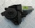 Моторчик стеклоподъемника задний правый Jeep Grand Cherokee 2010-2017; 68079284AB; 68092228AA