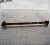 Карданный вал передний Ford Expedition 1996-2002 F75Z 4A376 BB; F85W 4A376 BA