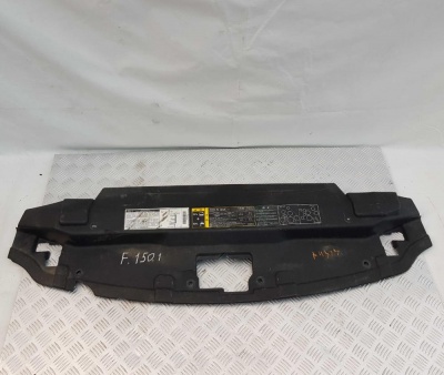 Панель/Кожух замка капота Ford F150 1996-2003 F75B 19E525 AB; F65Z 19E525 AF