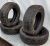 Резина Firestone Affinity Touring 235/65 R17 104T M+S