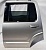 Дверь задняя левая Ford Explorer 3 2L2Z 7824631