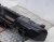 Бампер задний Hummer H3 15850414 ; 15850415 Бампер задний Hummer H3 15850414 ; 15850415
