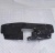 Панель/Кожух замка капота Chevrolet Avalanche 2001-2006 15809932; 15206701; 10388804; 15171403; 15206698; 15077704; 15185940
