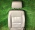 Сиденье водительское Chevrolet Tahoe 2015 23362725 ; 23272915
