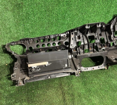 Панель торпедо Chevrolet Camaro 2016-2024 84681969 ; 23401734 ; 84017368 ; 84338685