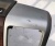 Накладка центральной консоли Dodge Ram 1500 /2500 / 3500 / 4500 / 2011-2012 1EB062AAAD