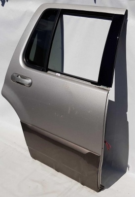 Дверь задняя правая Mercury Mountaineer 2L2Z 7824630