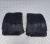 Брызговики задние Ford Expedition 2007-2017 7L1Z 4028370 A; 7L1Z 4028371 A; 7L14 4028344; 7L14 4028345 Брызговики задние Ford Expedition 2007-2017 7L1Z 4028370 A; 7L1Z 4028371 A; 7L14 4028344; 7L14 4028345
