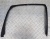 Молдинг задней правой двери Chevrolet Tahoe 2006-2014 15876896