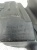 Бачок омывателя Jeep Grand Cherokee 2004-2010; 55157474AF Бачок омывателя Jeep Grand Cherokee 2004-2010; 55157474AF