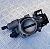 Дроссельная заслонка Chrysler Pacifica 2003-2008 11200020AB