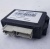 Блок управления кузовом Cadillac CTS/SRX 2007-2017 25843242; 22787940; 28096488
