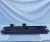 Пороги (комплект) Ford Explorer 3 2L2Z 16450 CAW; 2L2Z 16451 CAW; 2L24 16A516 AAW; 2L24 16A517 AAW Пороги (комплект) Ford Explorer 3 2L2Z 16450 CAW; 2L2Z 16451 CAW; 2L24 16A516 AAW; 2L24 16A517 AAW