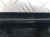 Габарит передний левый Chevrolet Avalanche 2001-2006 15077336; 15070007; 15771435 Габарит передний левый Chevrolet Avalanche 2001-2006 15077336; 15070007; 15771435