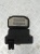 Блок ABS Dodge Durango 2004-2009; 52010403AC