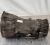 АКПП Hummer H3 4L60-E 24225018; 89037480; 12491903; 24230206; 12491950