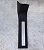 Накладка порога внутренняя передняя правая Ford Explorer 5 BB5Z 7813208 AA; BB53 7813200