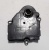 Моторчик заслонки отопителя Chevrolet (General Motors) 52402612