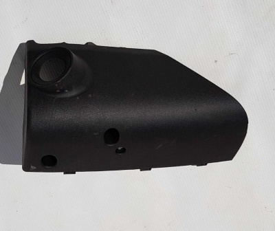 Кожух рулевой колонки правый Chevrolet Camaro 2009-2015 92235618