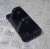Кронштейн буксировочного крюка Hummer H3 2005-2010 15826713; 15262630; 15095254 Кронштейн буксировочного крюка Hummer H3 2005-2010 15826713; 15262630; 15095254