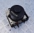 Блок ABS Ford Expedition 2003-2006 5L1T 2C219 BD; 5L1Z 2B373 BA; 6L1Z 2C215 AA; 6L14 2C215 AA