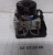 Блок ABS GRAND CHEROKEE (2002) 52129301AB
