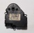 Моторчик заслонки отопителя Chevrolet (General Motors) 52402597