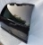 Дверь багажника Chevrolet Tahoe 1999-2006 15201297