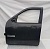 Дверь передняя левая Ford Explorer 4 2006-2010 7A2Z 7820125 A; 8A2Z 7820125 A; 9A2Z 7820125 B