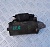 Стартер Ford Expedition 1996-2002 F75U 11000 AC; F81Z 11002 AA; F75U 11131 AA
