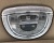 Потолочный плафон багажника Lincoln Navigator 7L7Z 13776 BA ; 7L74 13776 BB/BA
