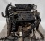 ДВС Ford Explorer 5 2011-2015 Cyclone (3.5L) V6 DL2Z 6006 D