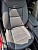 Сиденье пассажирское Cadillac XT6 2020-2025 85143818 ; 84735696 ; 84825679 ; 85143836 ; 84910536