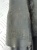 Амортизатор подвески задний Jeep Grand Cherokee 2004-2010 52090247AH; 52090247AI; 52090247AG