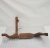 Выхлоп Ford F150 1996-2003 2L3Z 5E212; 5E212 ; YL3Z 5E212; XL3Z 5E212; F85Z 5E212