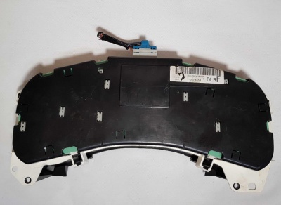 Приборная панель Cadillac Escalade 2002-2006 15073350