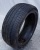 Резина Pirelli P Zero 245/45 ZR20 103Y