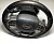 Рулевое колесо Jeep Grand Cherokee WK2 2014 1WE221X9AC