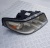 Фара передняя правая Saab 9-7X 19 121 827; 15876934